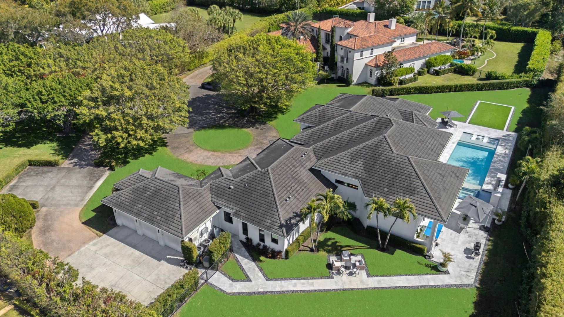 18338 Guardiann Circle, Boca Raton, FL 33496 Photo