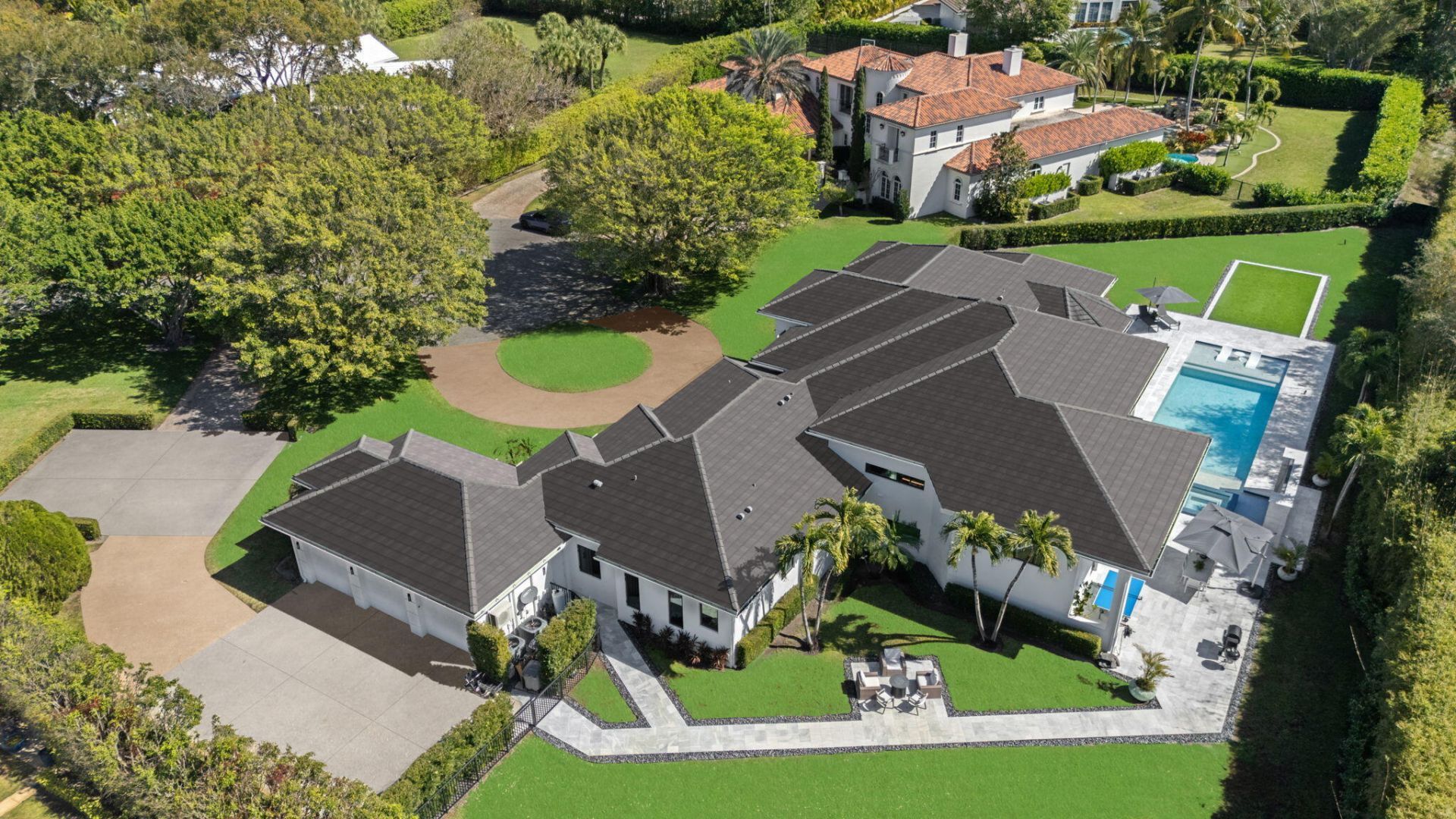 18338 Guardian Circle, Boca Raton, FL 33496 Photo