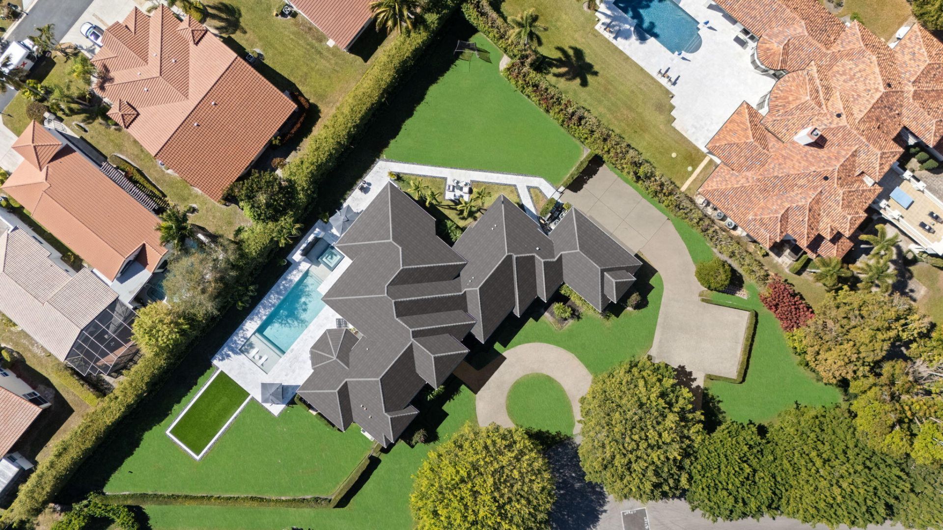 18338 Guardian Circle, Boca Raton, FL 33496 Photo