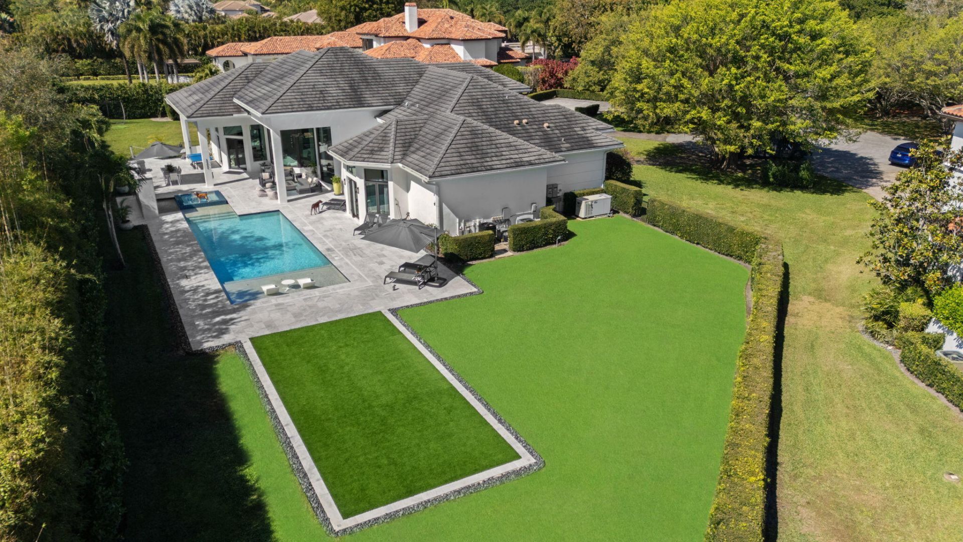 18338 Guardiann Circle, Boca Raton, FL 33496 Photo