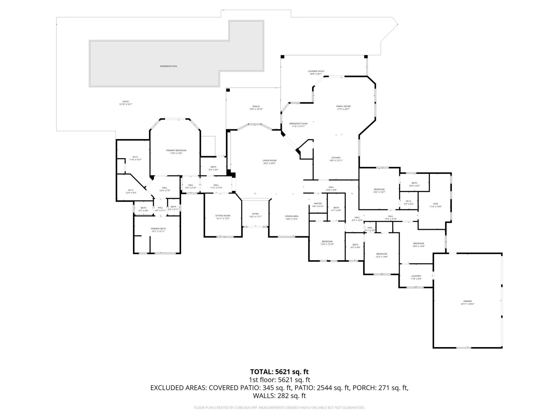18338 Guardian Circle, Boca Raton, FL 33496 Photo