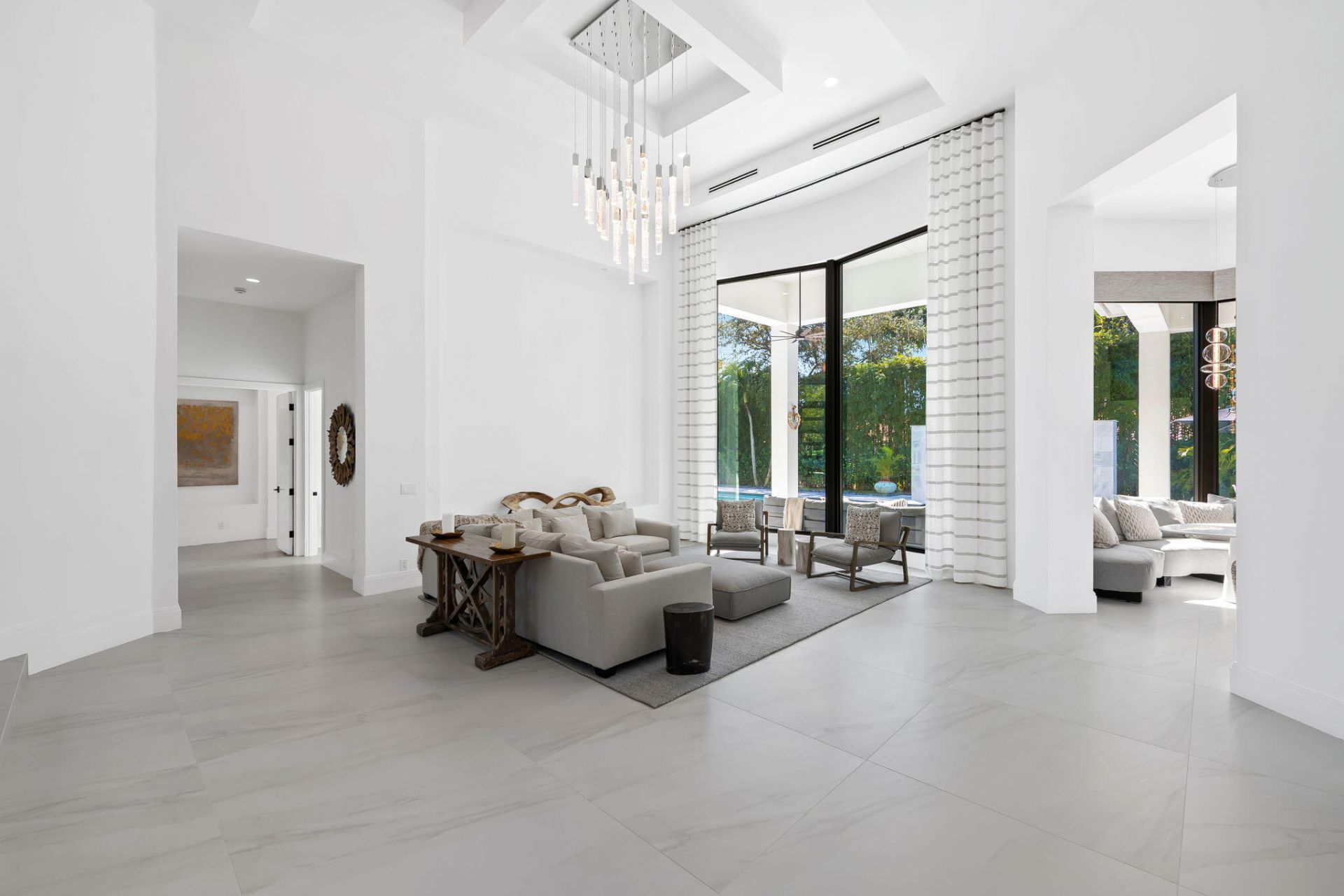 18338 Guardian Circle, Boca Raton, FL 33496 Photo