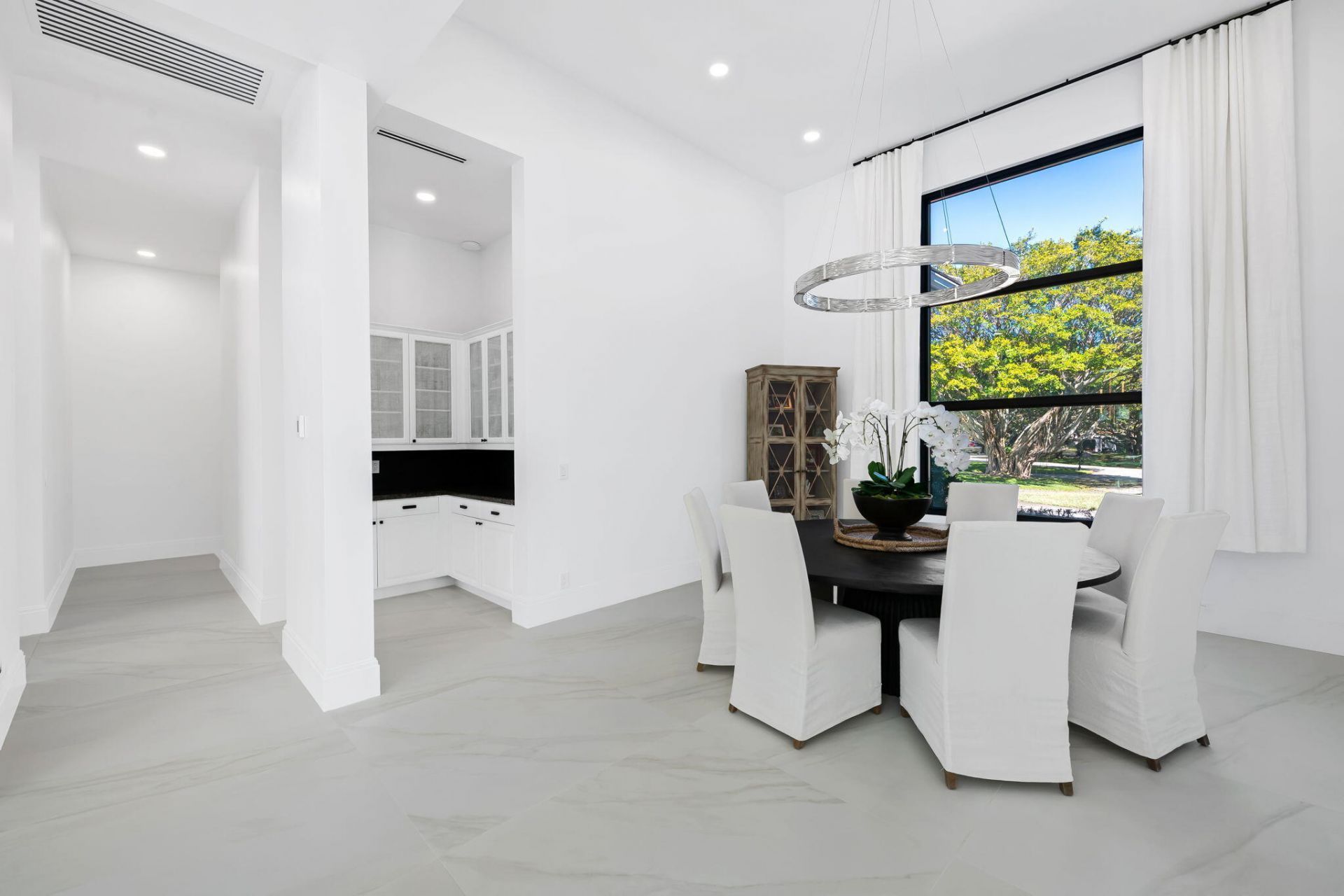 18338 Guardiann Circle, Boca Raton, FL 33496 Photo