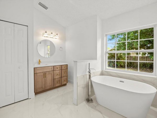 1026 SW Macao Avenue, Port St. Lucie, FL 34953