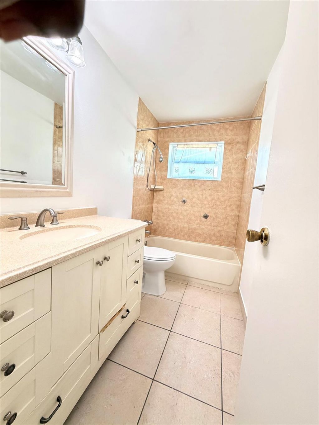 8980 NW 24th Place, Sunrise, FL 33322 Photo