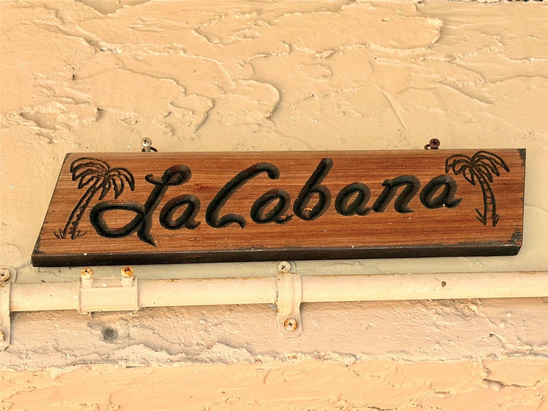 8980 NW 24th Place, Sunrise, FL 33322 Photo