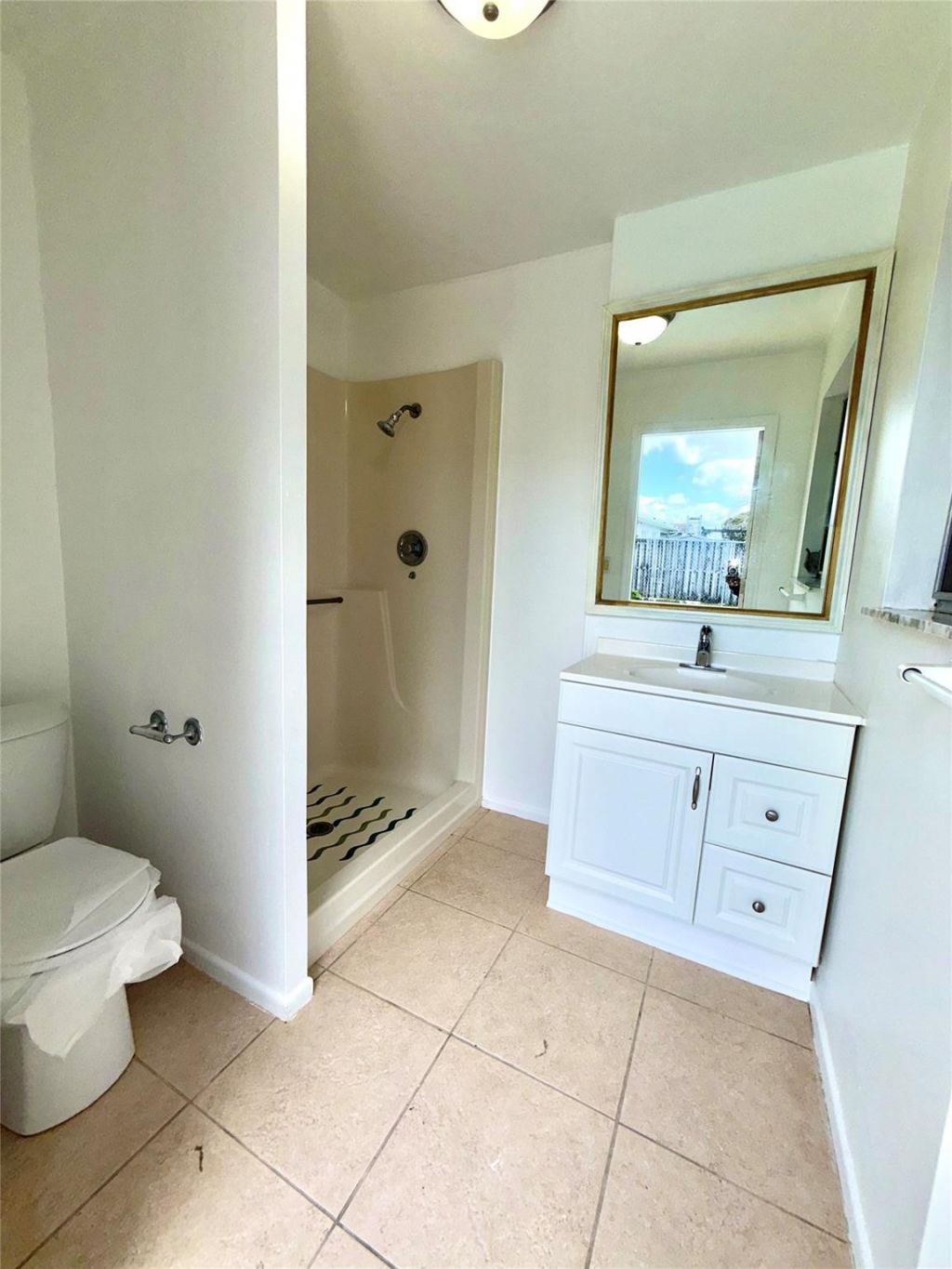 8980 NW 24th Place, Sunrise, FL 33322 Photo