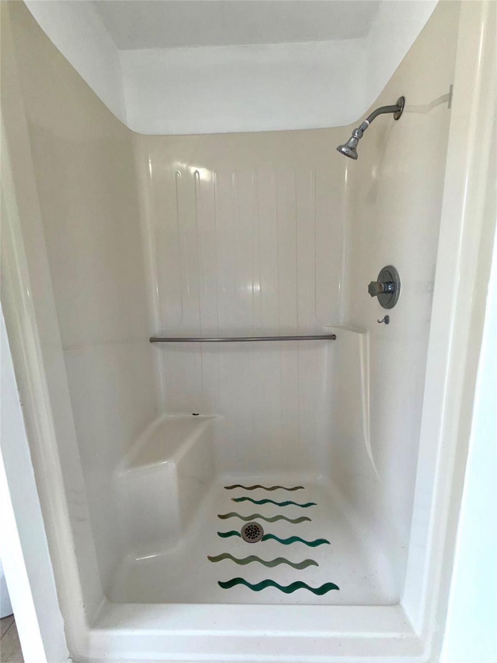 8980 NW 24th Place, Sunrise, FL 33322 Photo