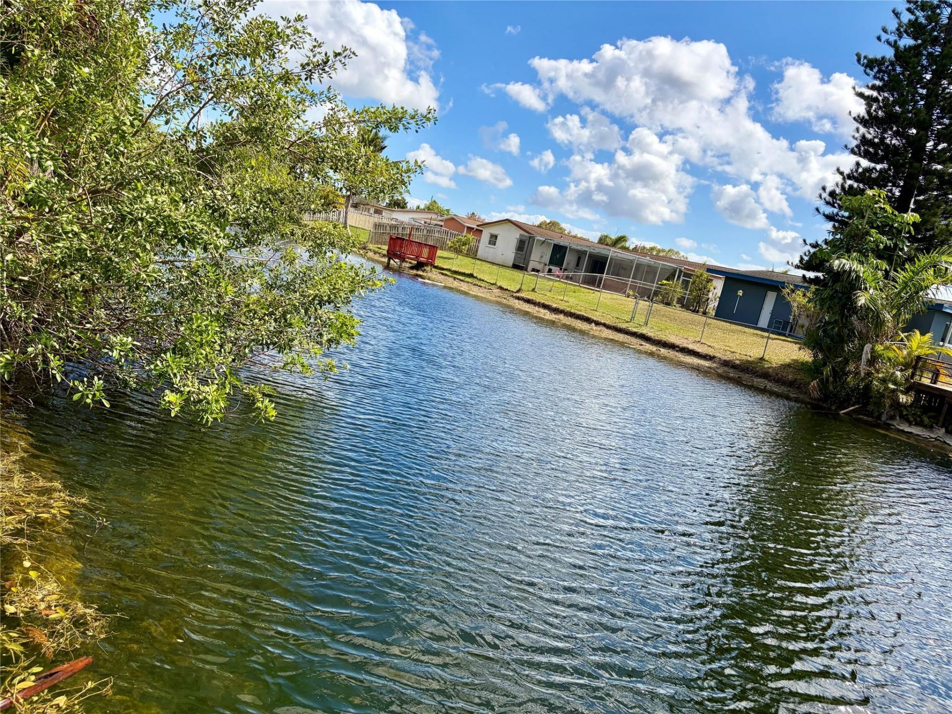 8980 NW 24th Place, Sunrise, FL 33322 Photo