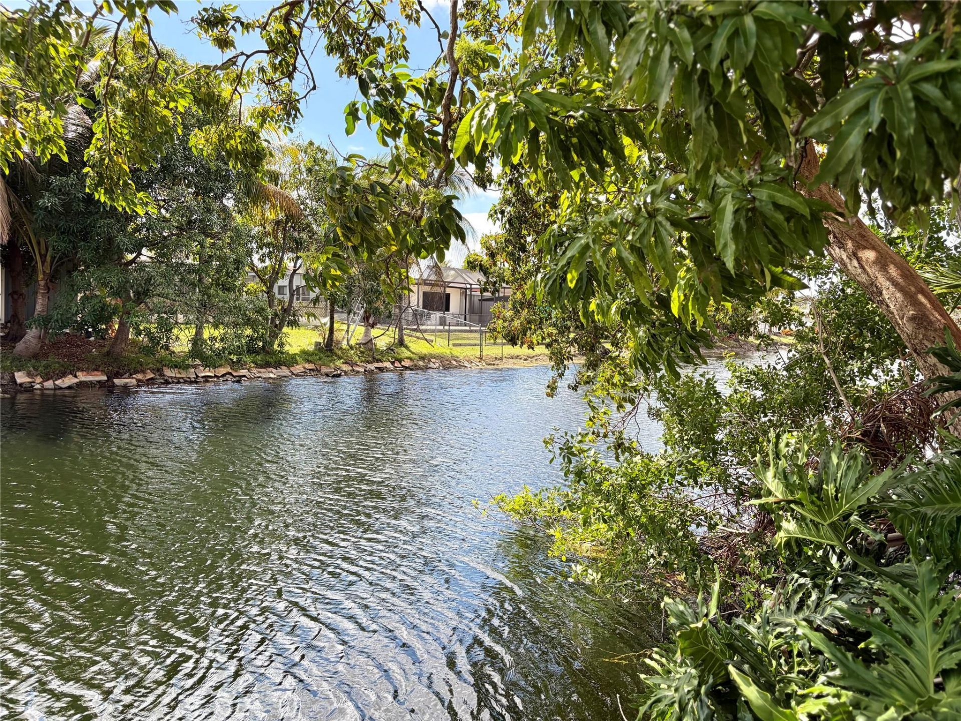 8980 NW 24th Place, Sunrise, FL 33322 Photo