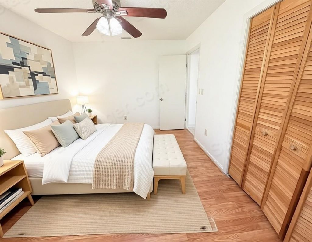 8980 NW 24th Place, Sunrise, FL 33322 Photo