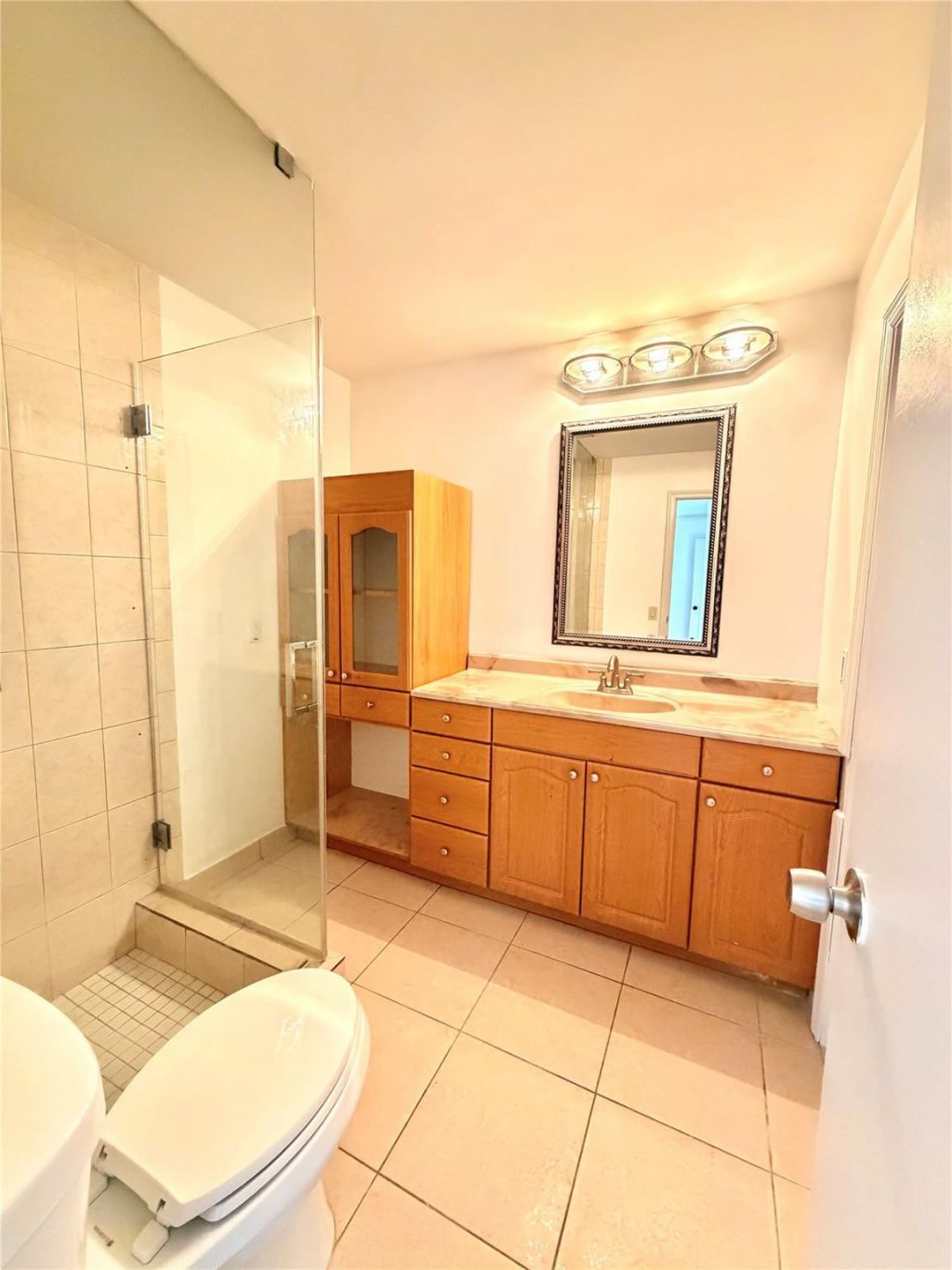 8980 NW 24th Place, Sunrise, FL 33322 Photo