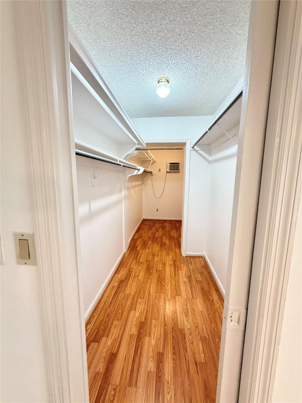 8980 NW 24th Place, Sunrise, FL 33322 Photo