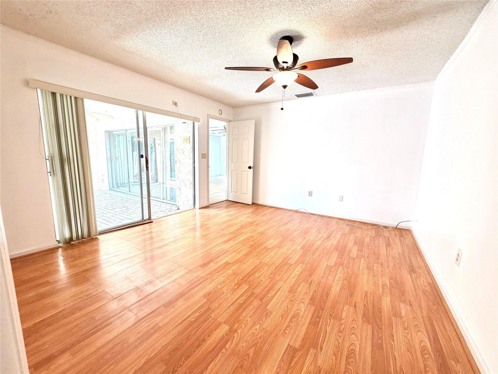 8980 NW 24th Place, Sunrise, FL 33322 Photo