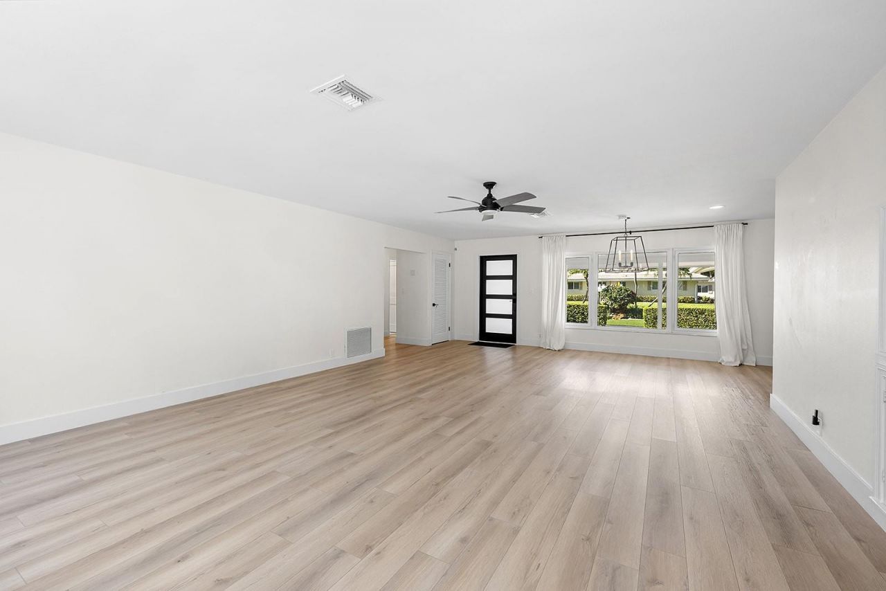 1370 E Terra Mar Drive, Pompano Beach, FL 33062 Photo