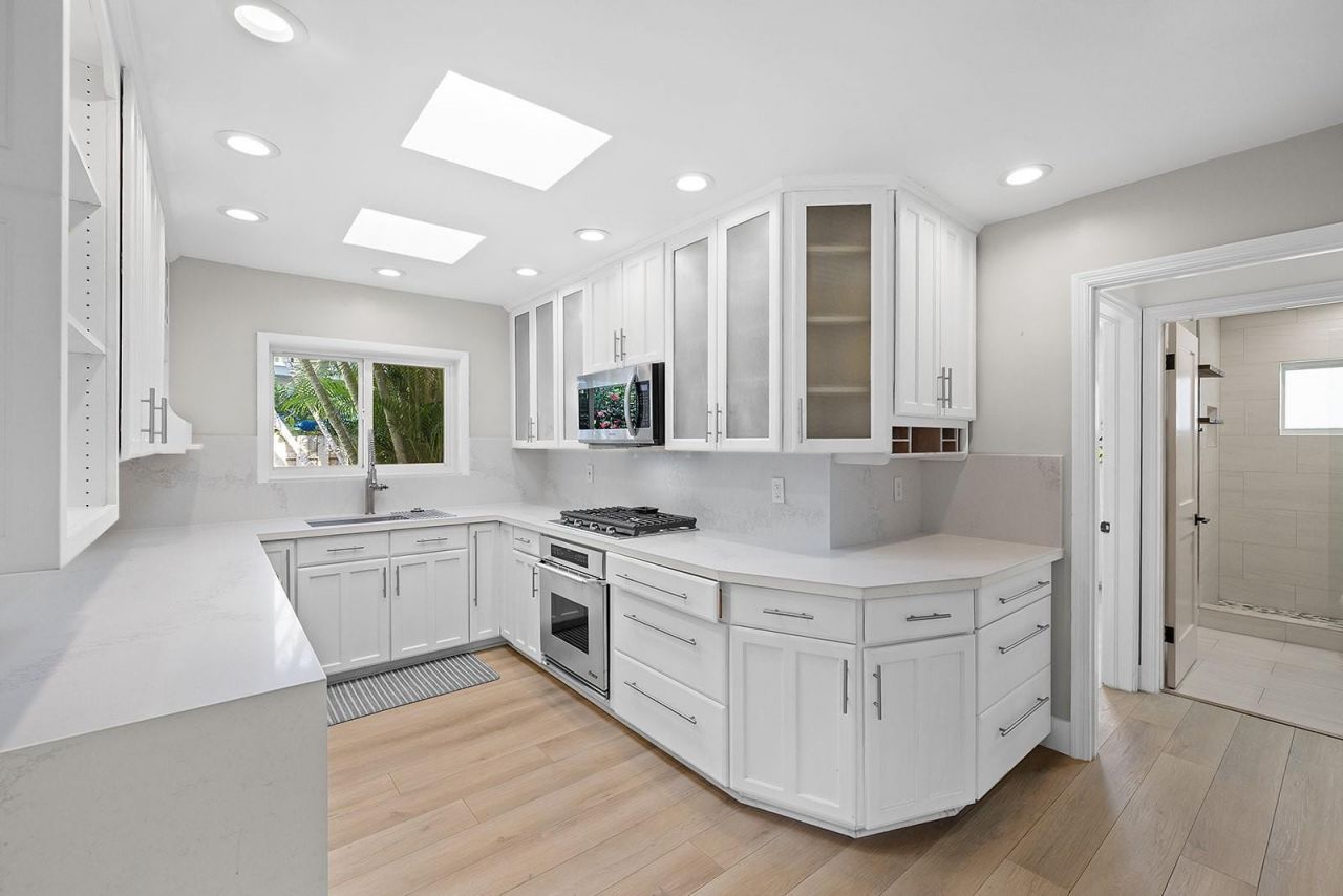 1370 E Terra Mar Drive, Pompano Beach, FL 33062 Photo