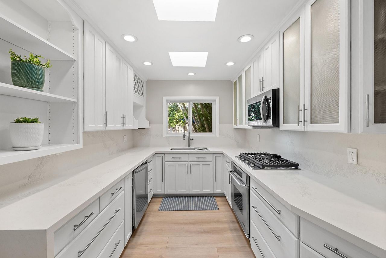 1370 E Terra Mar Drive, Pompano Beach, FL 33062 Photo