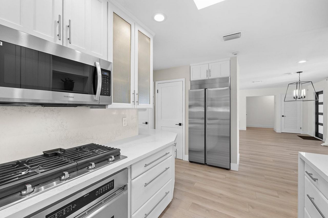 1370 E Terra Mar Drive, Pompano Beach, FL 33062 Photo