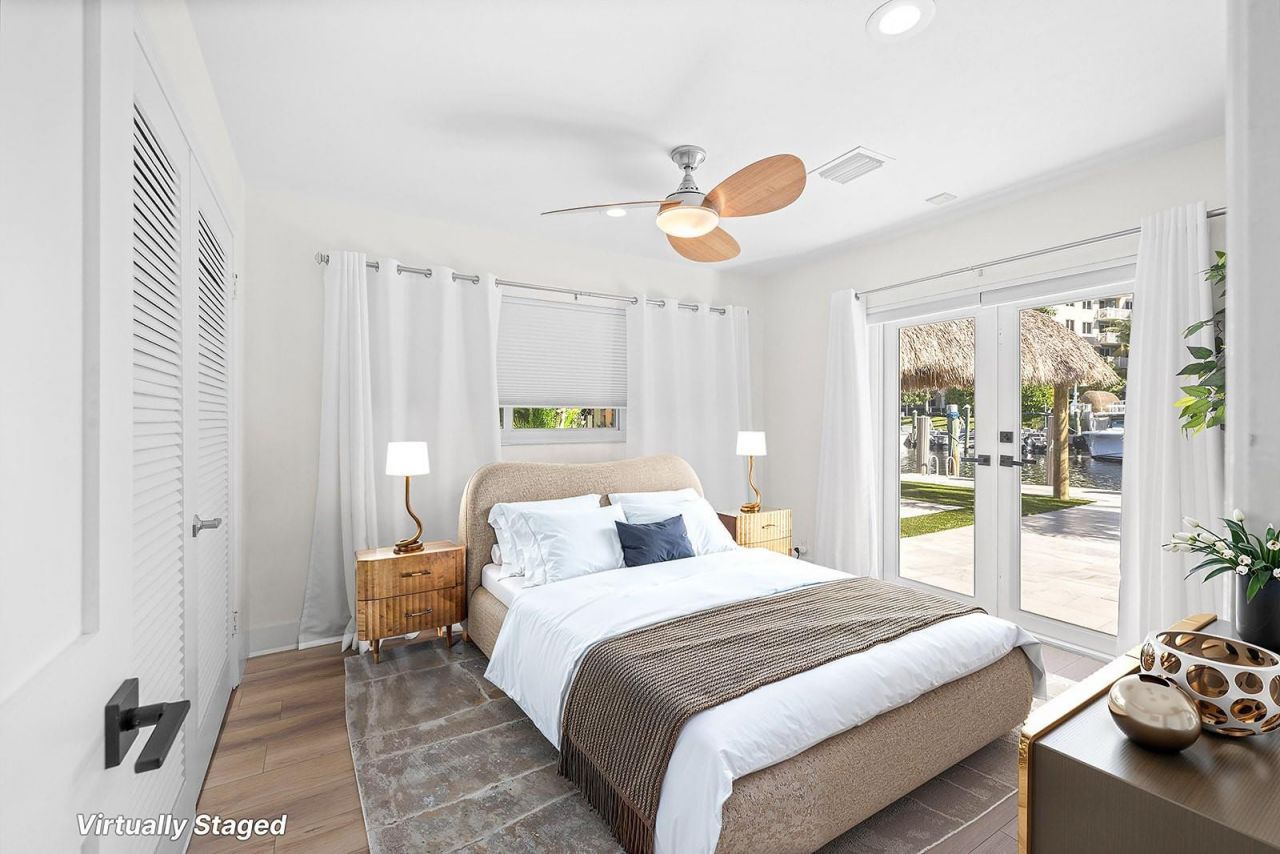 1370 E Terra Mar Drive, Pompano Beach, FL 33062 Photo