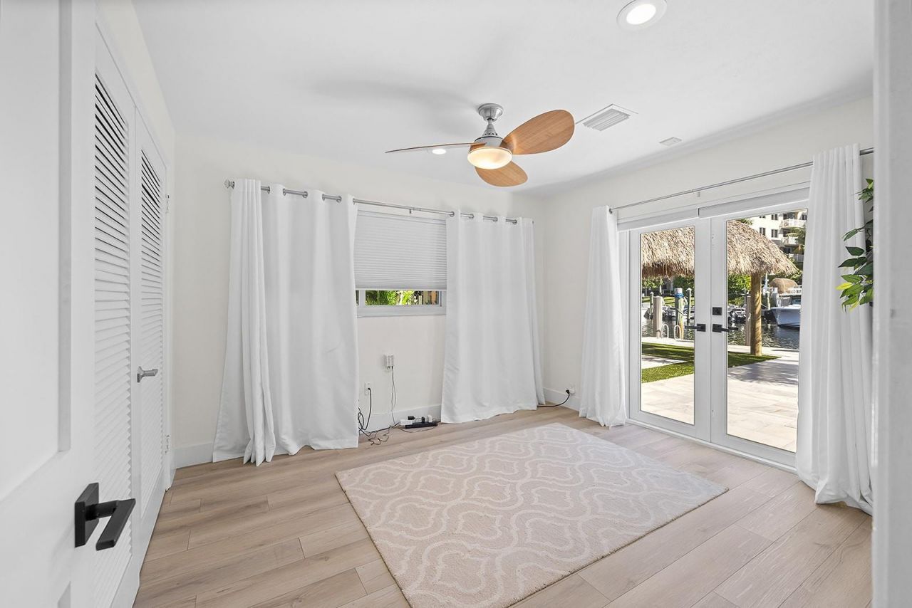 1370 E Terra Mar Drive, Pompano Beach, FL 33062 Photo