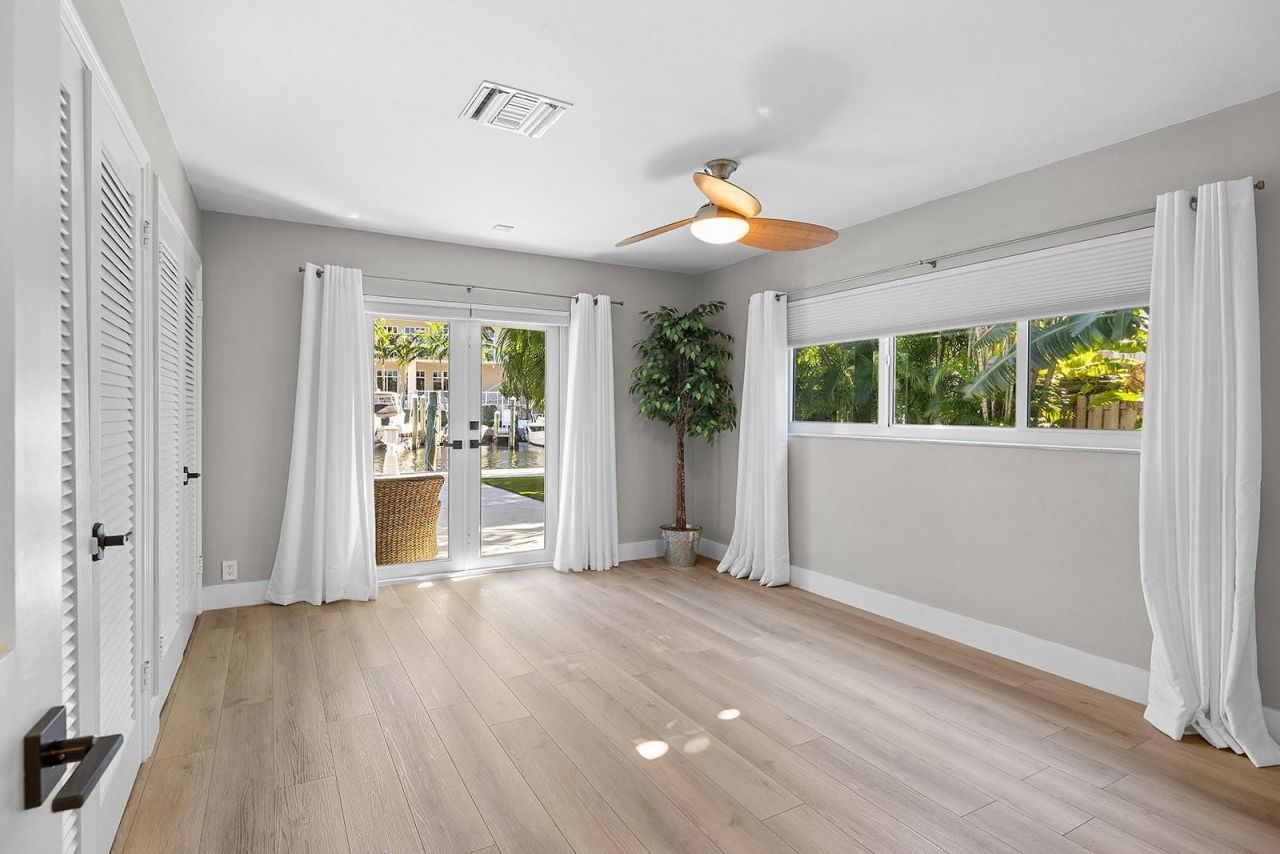 1370 E Terra Mar Drive, Pompano Beach, FL 33062 Photo