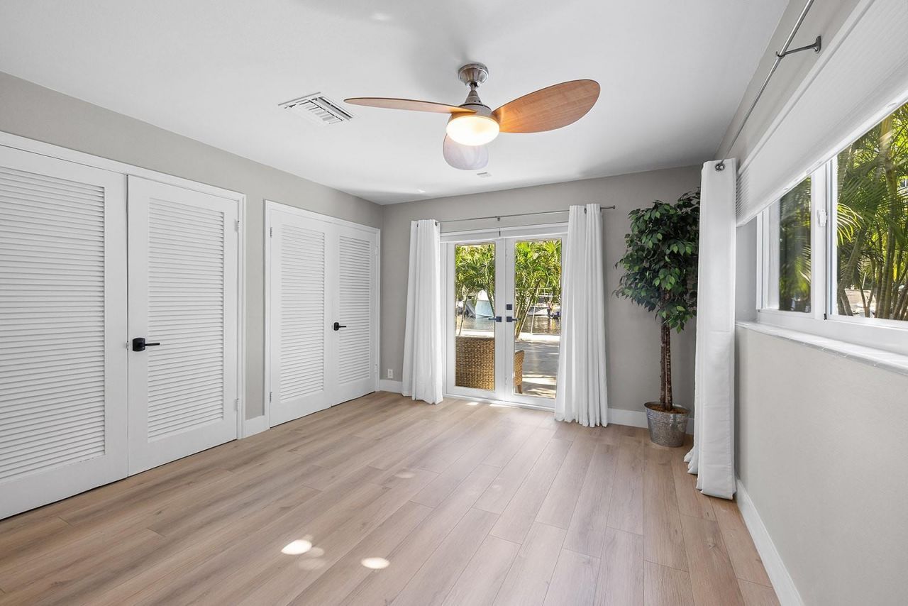 1370 E Terra Mar Drive, Pompano Beach, FL 33062 Photo