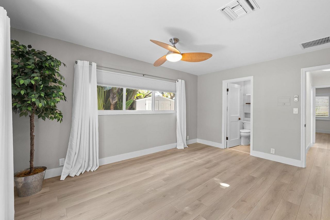 1370 E Terra Mar Drive, Pompano Beach, FL 33062 Photo