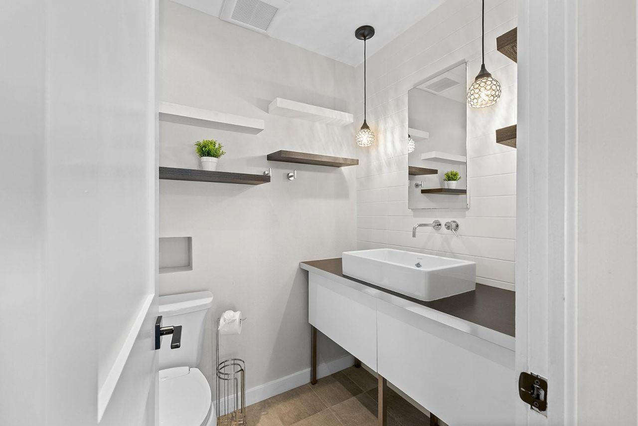 1370 E Terra Mar Drive, Pompano Beach, FL 33062 Photo