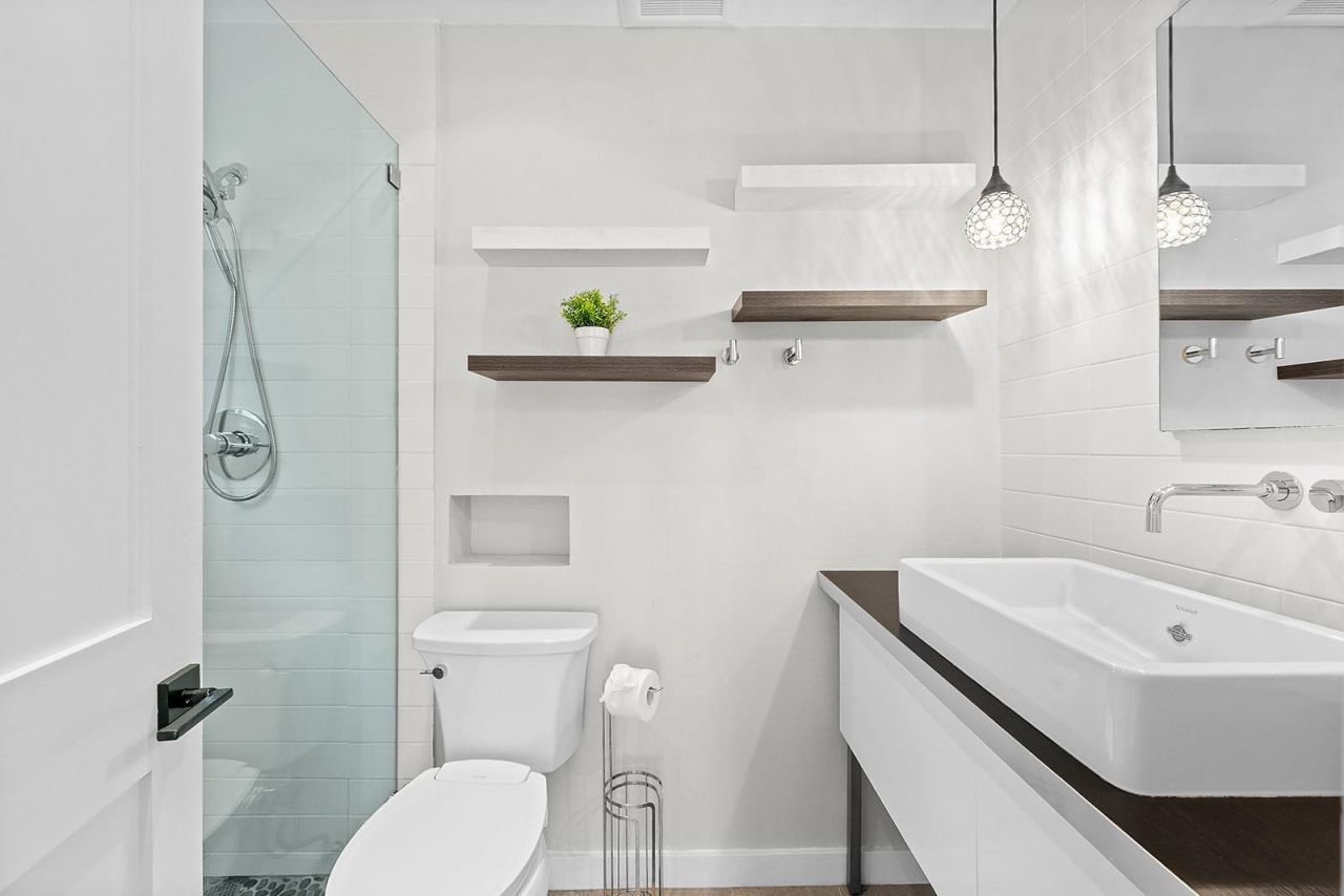 1370 E Terra Mar Drive, Pompano Beach, FL 33062 Photo