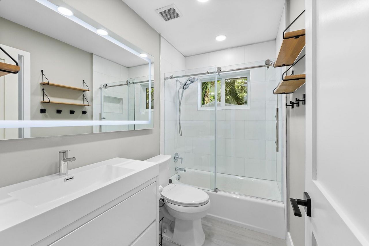 1370 E Terra Mar Drive, Pompano Beach, FL 33062 Photo