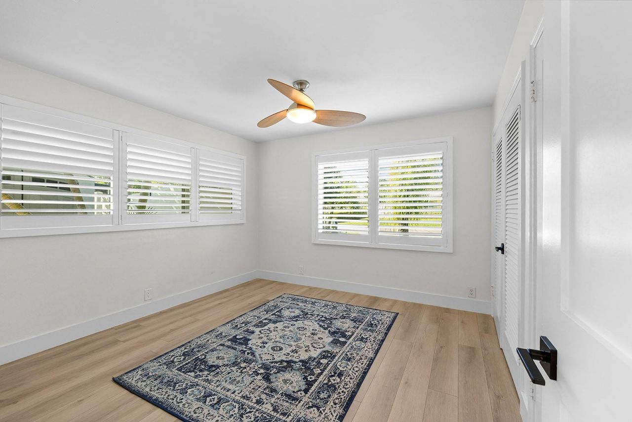 1370 E Terra Mar Drive, Pompano Beach, FL 33062 Photo