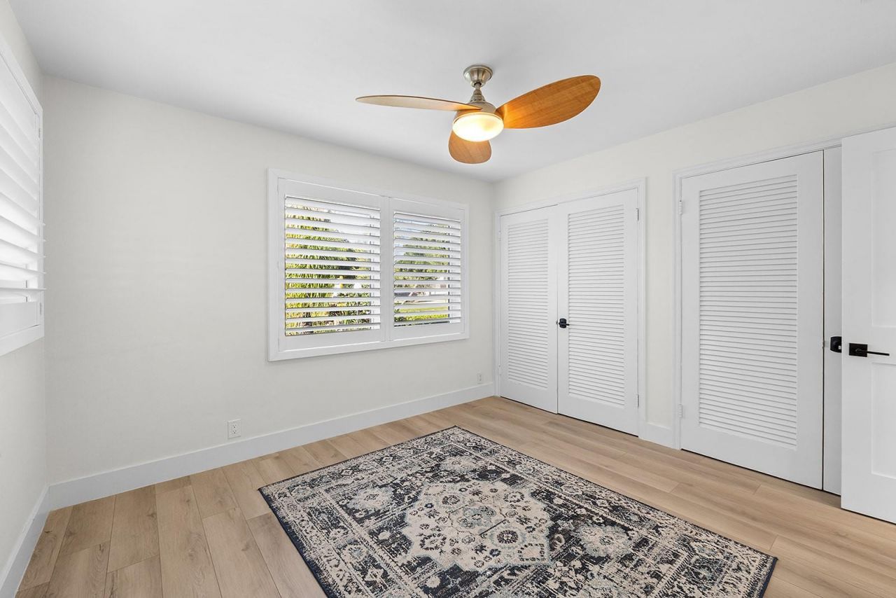 1370 E Terra Mar Drive, Pompano Beach, FL 33062 Photo