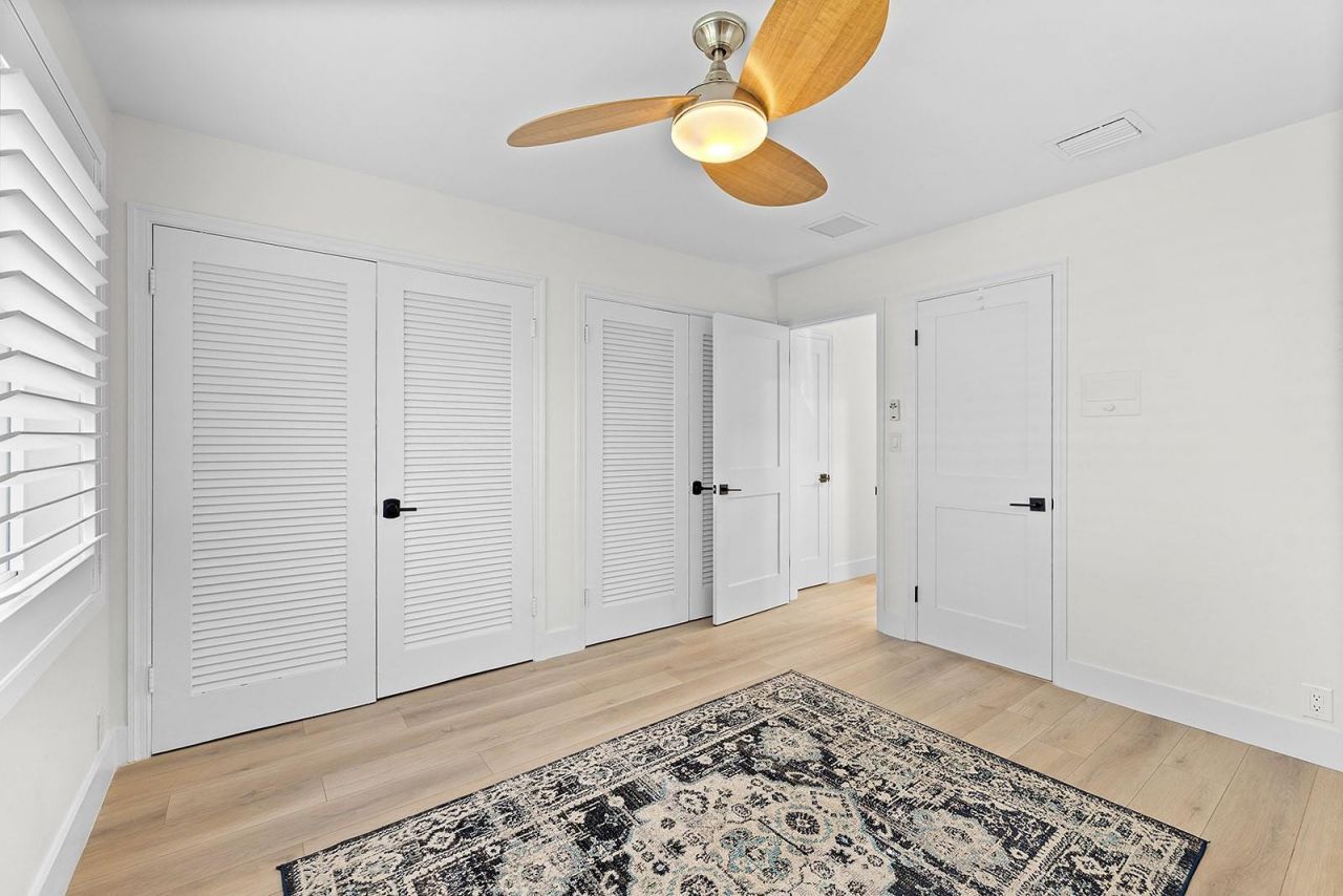 1370 E Terra Mar Drive, Pompano Beach, FL 33062 Photo