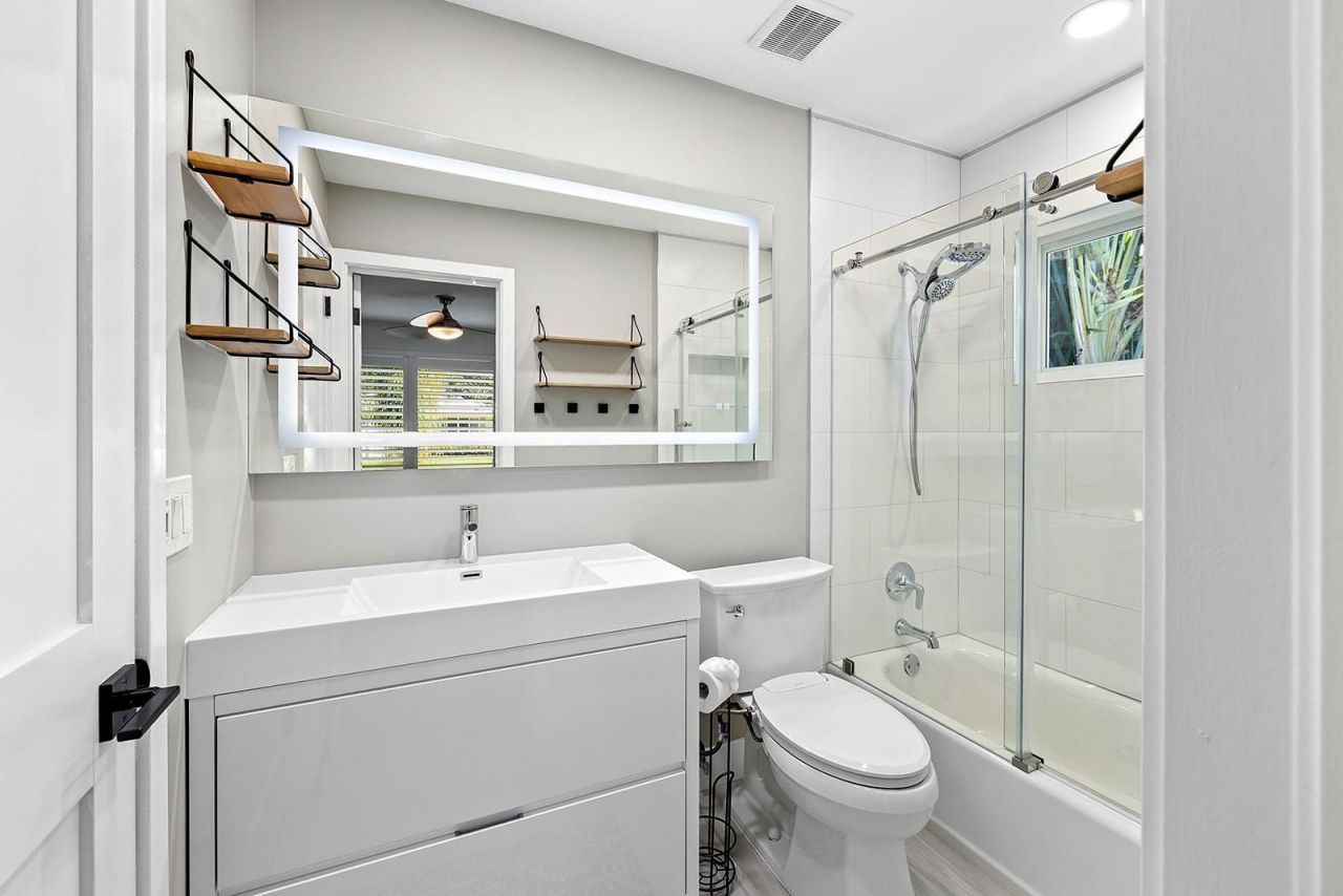 1370 E Terra Mar Drive, Pompano Beach, FL 33062 Photo