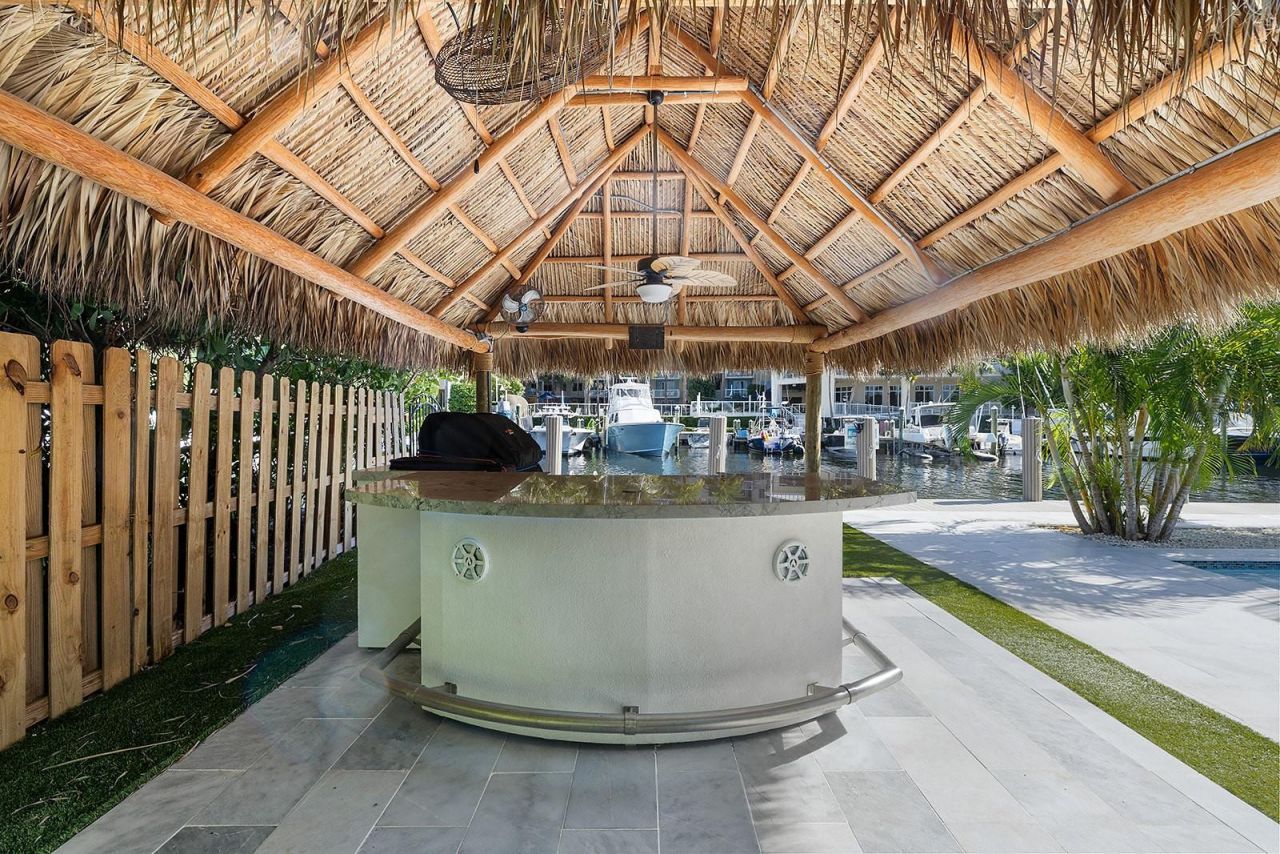 1370 E Terra Mar Drive, Pompano Beach, FL 33062 Photo