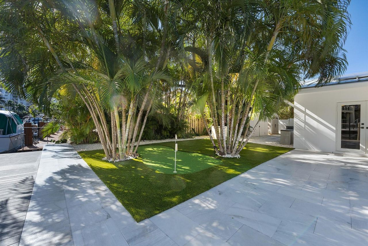 1370 E Terra Mar Drive, Pompano Beach, FL 33062 Photo