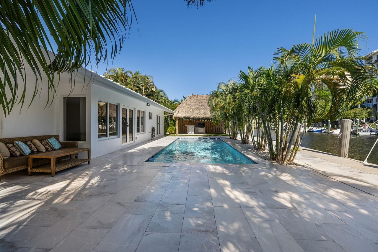 1370 E Terra Mar Drive, Pompano Beach, FL 33062 Photo