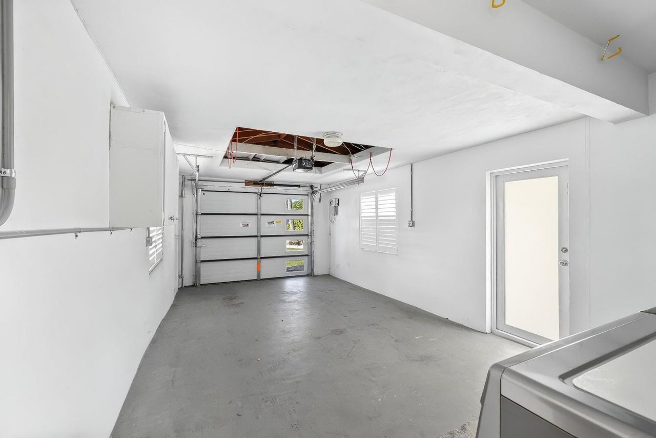 1370 E Terra Mar Drive, Pompano Beach, FL 33062 Photo