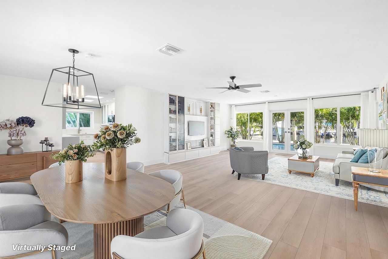 1370 E Terra Mar Drive, Pompano Beach, FL 33062 Photo