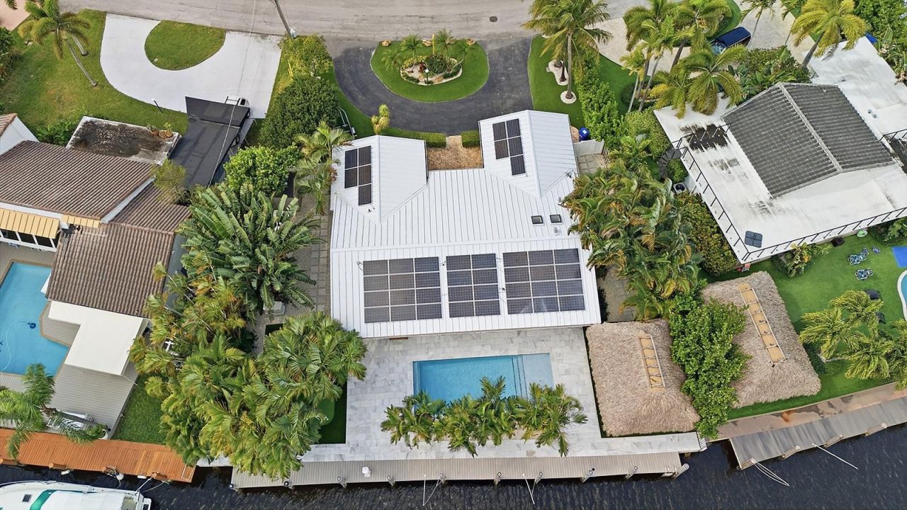 1370 E Terra Mar Drive, Pompano Beach, FL 33062 Photo