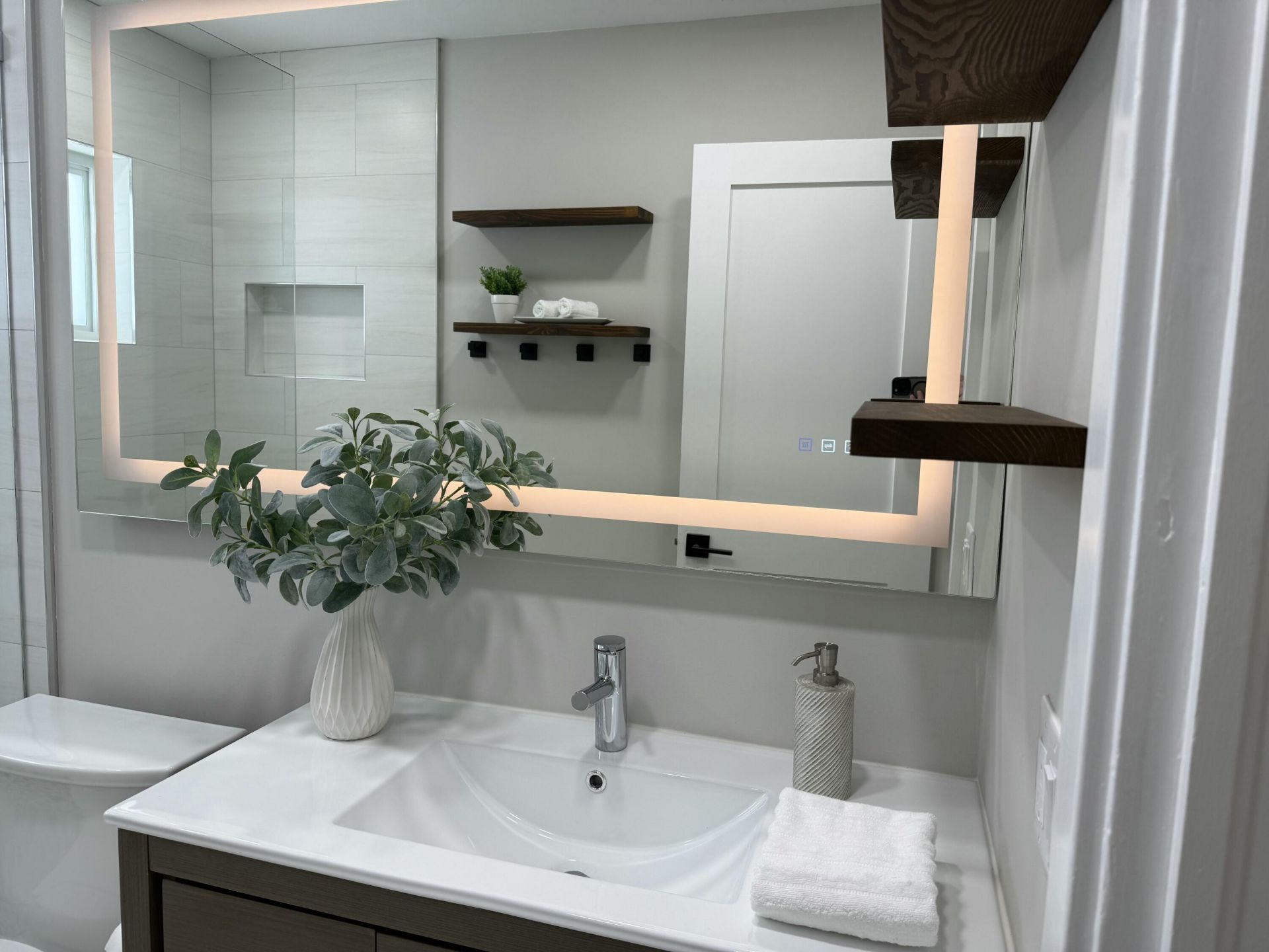 1370 E Terra Mar Drive, Pompano Beach, FL 33062 Photo