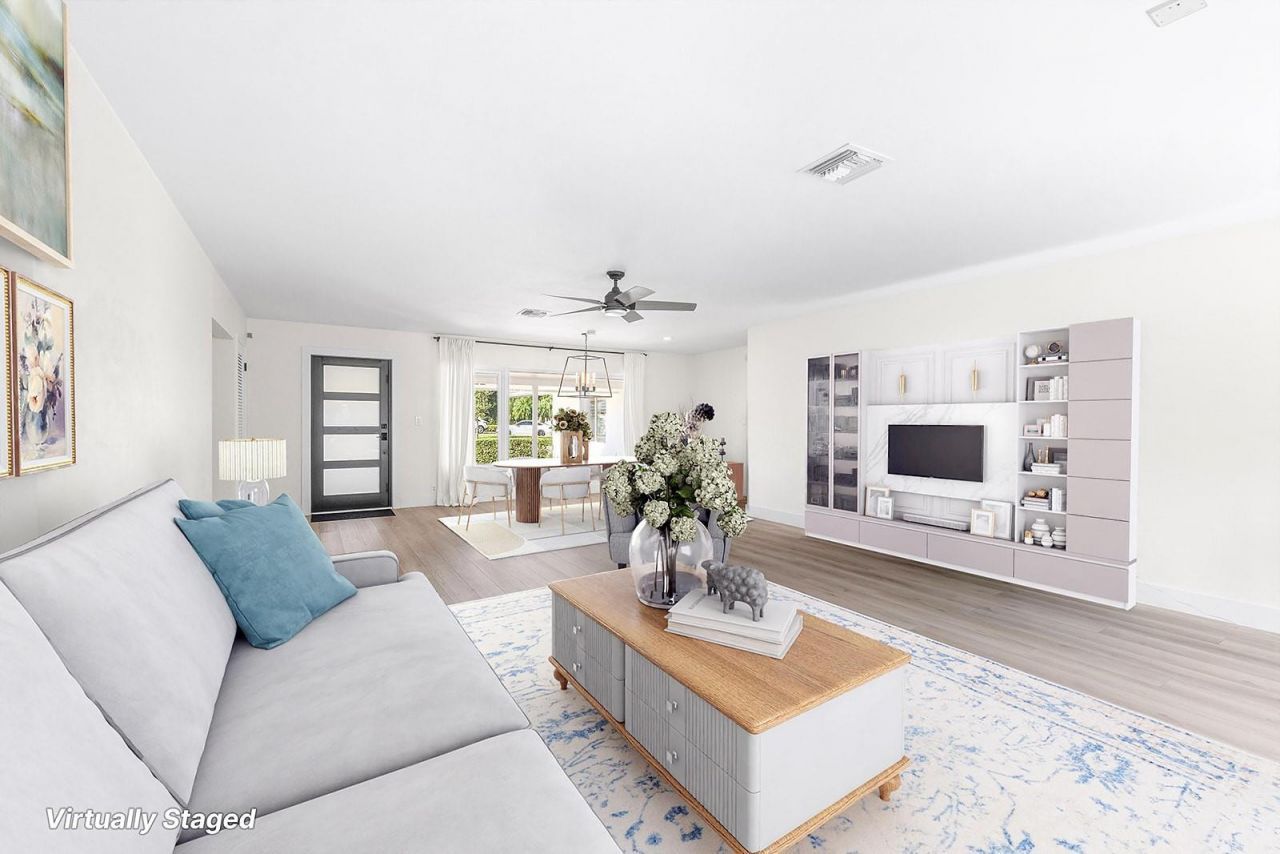 1370 E Terra Mar Drive, Pompano Beach, FL 33062 Photo