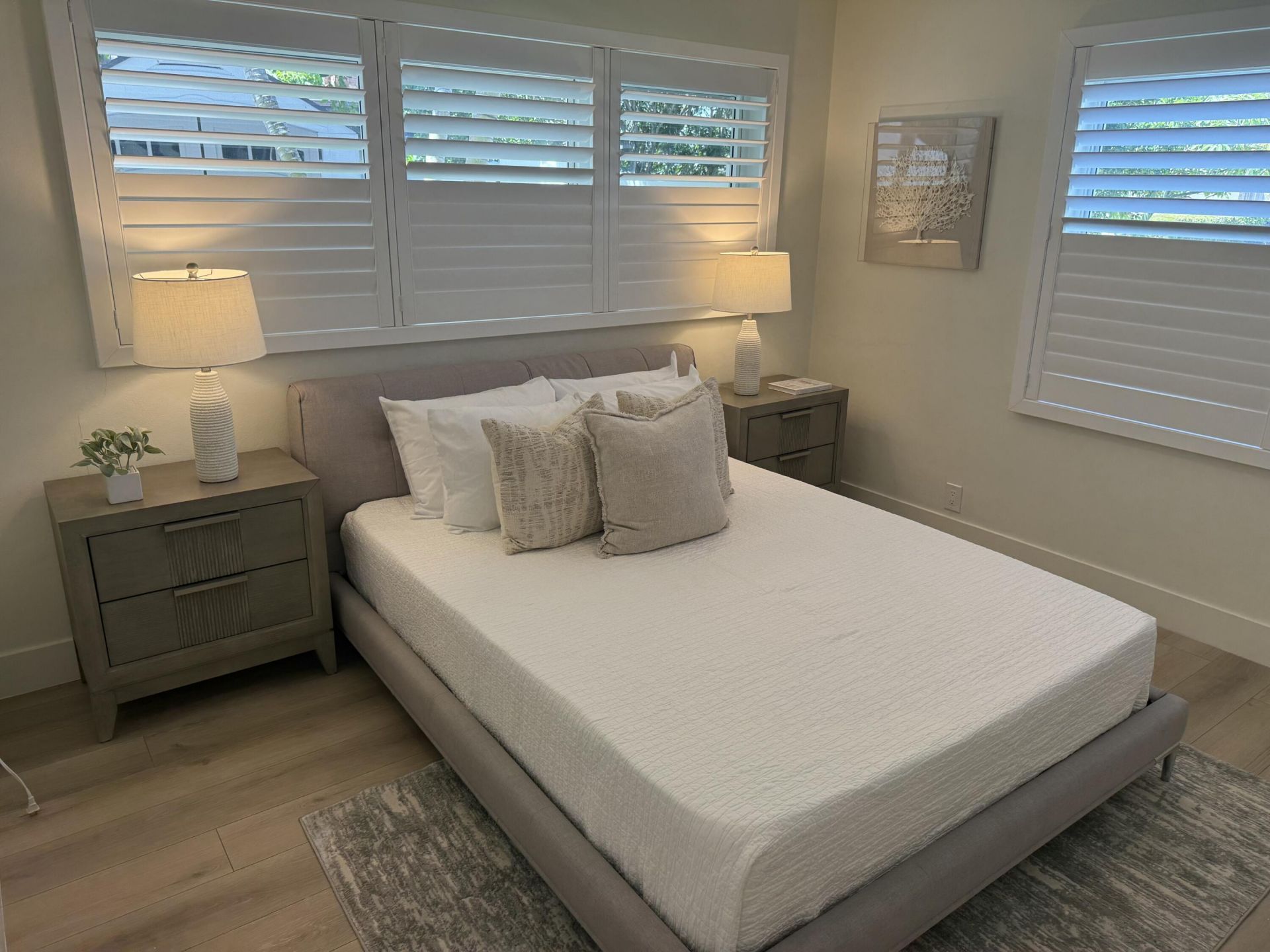 1370 E Terra Mar Drive, Pompano Beach, FL 33062 Photo