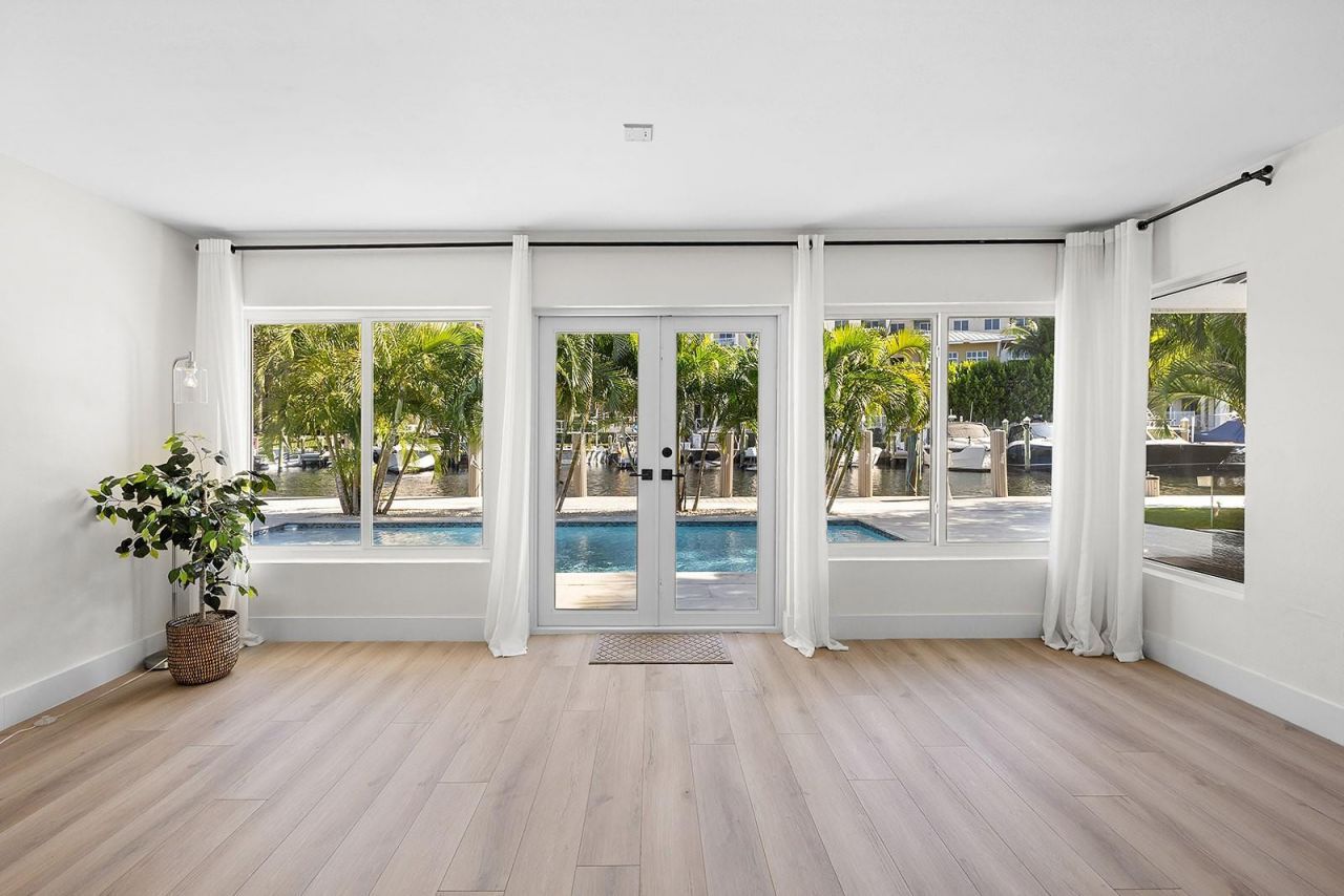 1370 E Terra Mar Drive, Pompano Beach, FL 33062 Photo