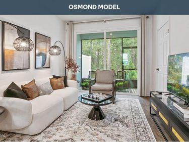 28 MONTELLANO Road, St. Augustine, FL 32084