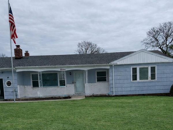 11 Richmond Boulevard, Centereach, NY 11720