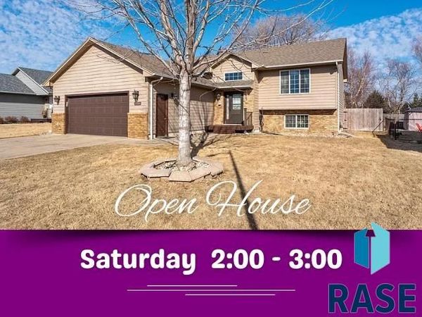 6800 W 61st St, Sioux Falls, SD 57106