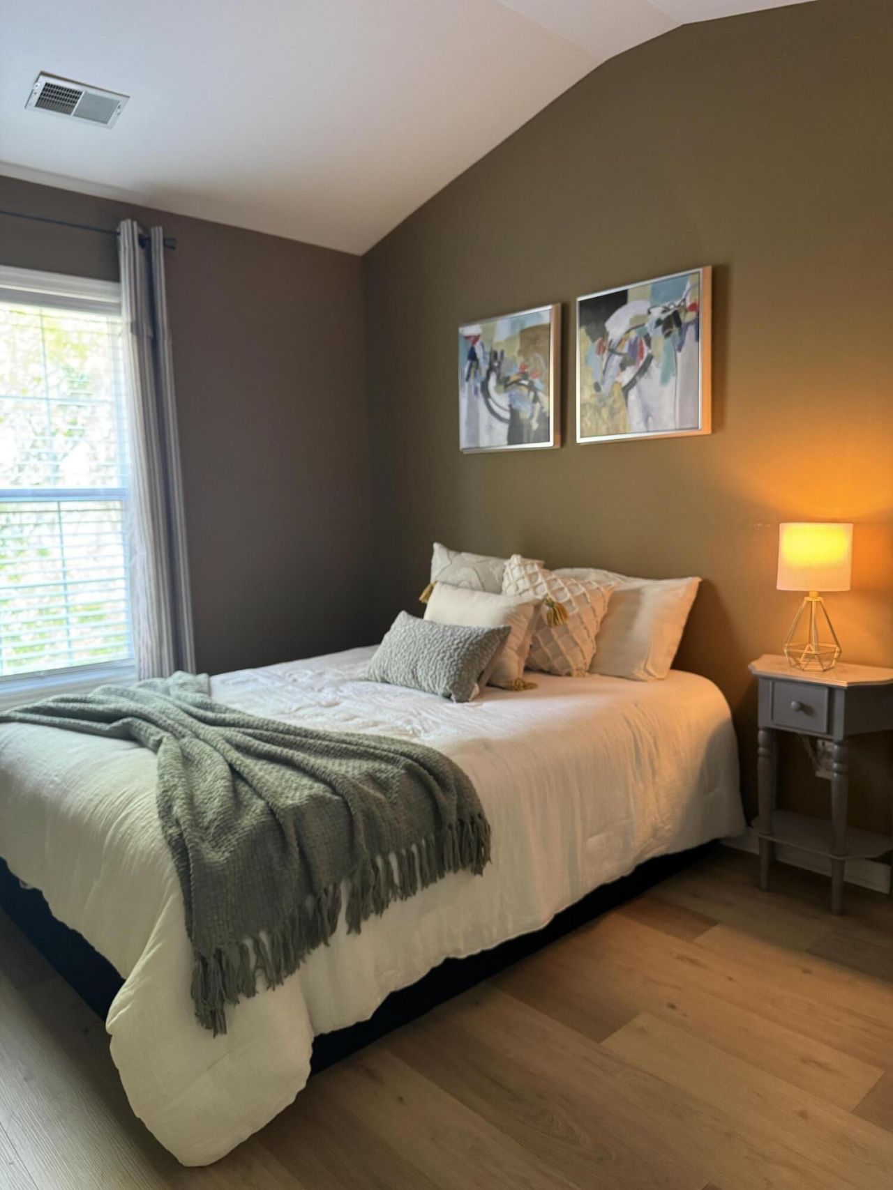 2958 Woodland Park Drive Photo 14