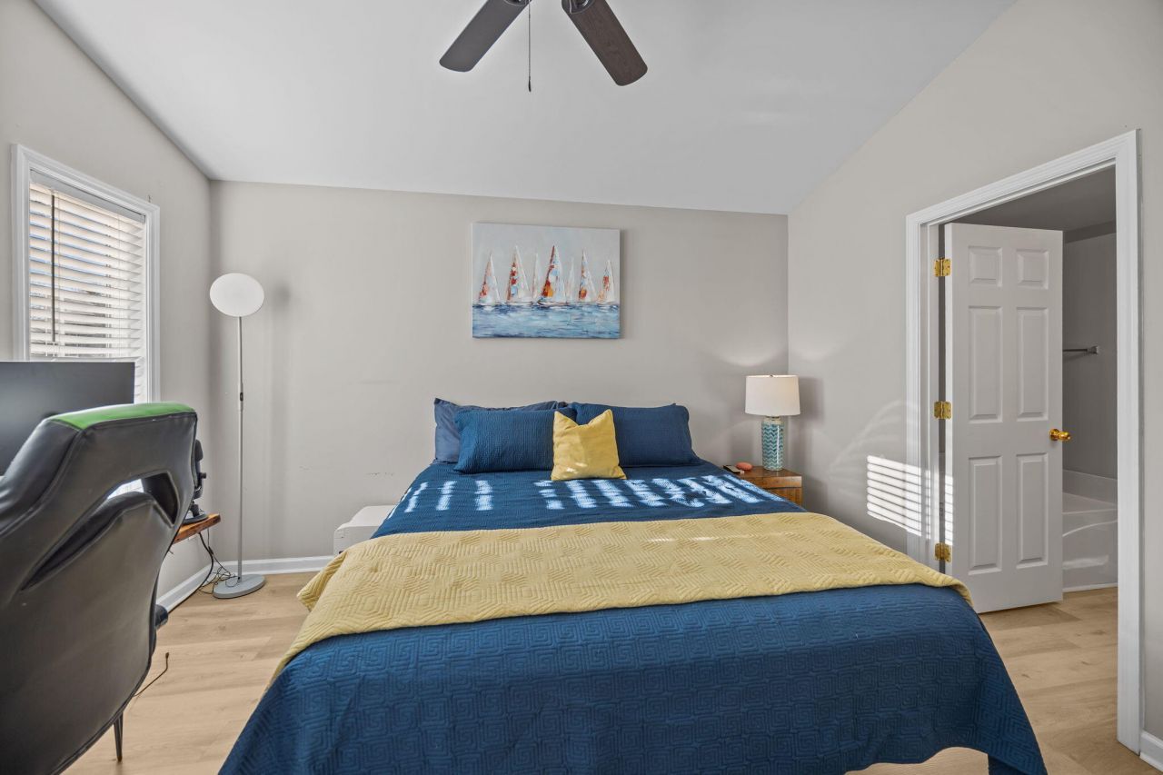 2958 Woodland Park Drive Photo 15