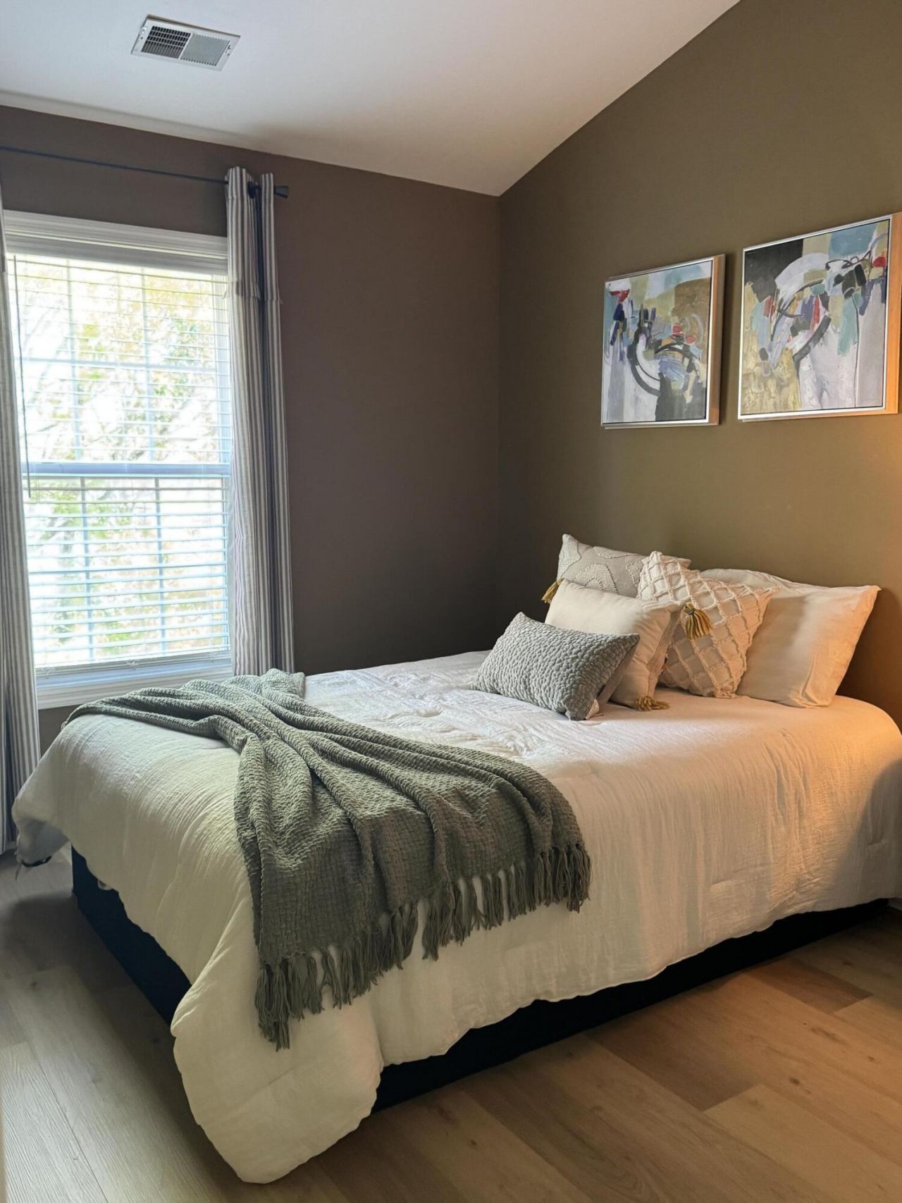 2958 Woodland Park Drive Photo 15